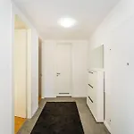 Apartamento Flora & Dita With Free Private Parking Zadar