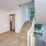 Apartamento Flora & Dita With Free Private Parking *