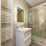 Apartamento Flora & Dita With Free Private Parking
