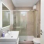 Flora & Dita With Free Private Parking Apartamento Zadar