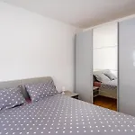 Apartamento Flora & Dita With Free Private Parking Zadar