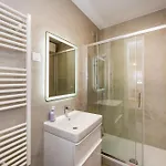 Apartamento Flora & Dita With Free Private Parking *
