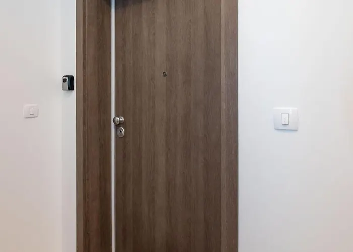 Flora & Dita With Free Private Parking * Ζαντάρ